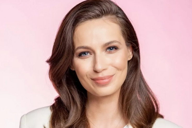 Redaktorka naczelna serwisów lifestylowych Onetu odchodzi z RASP