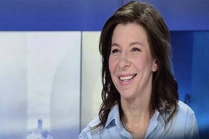 Anna Gołębicka powołana do Rady Narodowego Funduszu Zdrowia