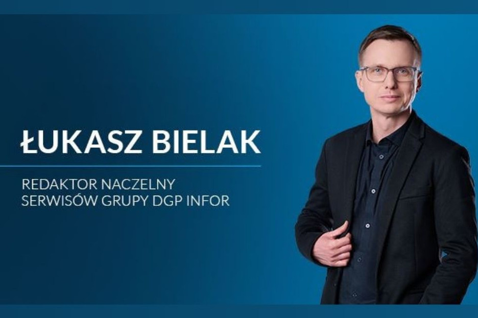 Szefowie serwisów internetowych Inforu zrezygnowali ze stanowisk