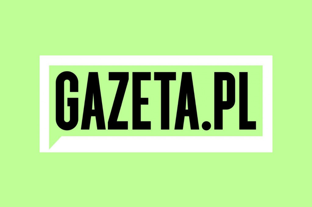 Gazeta.pl w pierwszym sprawozdaniu finansowym raportuje zysk