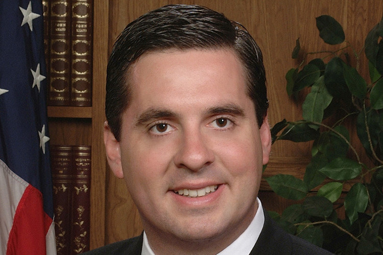 Szef Trump Media pozwał NBCUniversal o zniesławienie, ale przegrał i nie dostanie odszkodowania