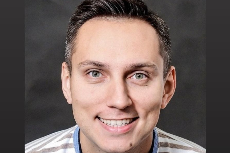 Bartosz Wróblewski dyrektorem zarządzającym Weszło. To nowe stanowisko