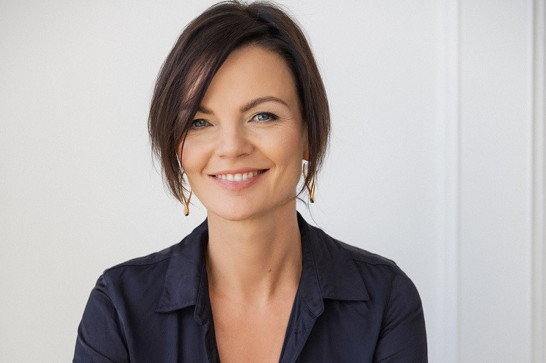 Była dyrektor sprzedaży Eurozetu doradczynią zarządu Grupy naTemat