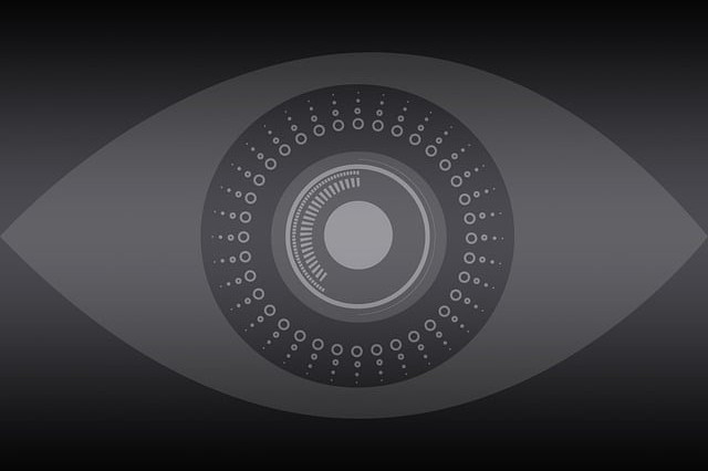 Służby rekordowo często przeglądają billingi. "Trend jest niepokojący"