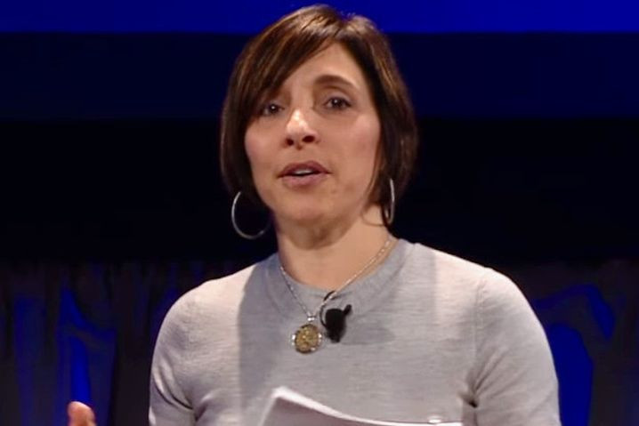 Linda Yaccarino po rezygnacji z funkcji CEO platformy X u Elona Muska została szefową firmy telemedycznej