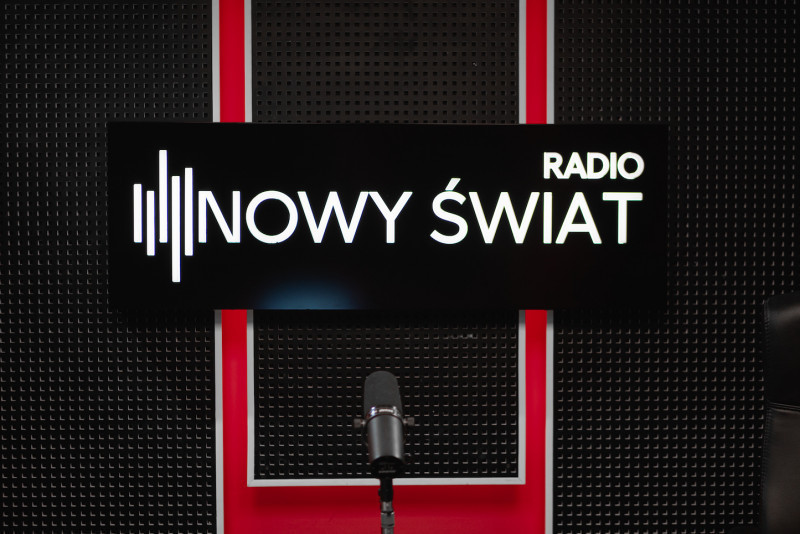 Radio Nowy Świat uruchamia we współpracy z Gremi Media sprzedaż reklam pre-roll w streamingu