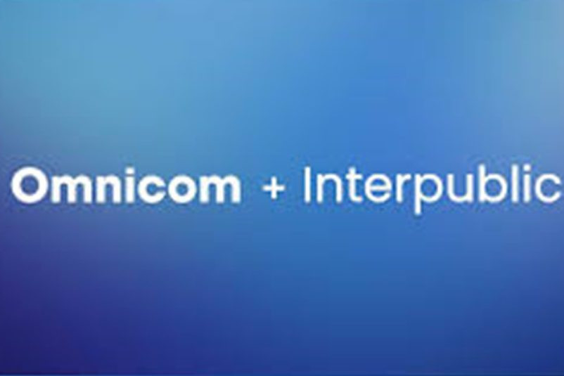 Fuzja Omnicom z Interpublic ze zgodą brytyjskiego regulatora