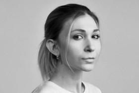 Dziś w Kijowie pogrzeb Wiktorii Roszczyny – ukraińskiej dziennikarki torturowanej i zabitej w rosyjskiej niewoli