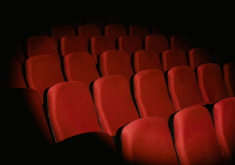 Prawie 11 mln zł zysku netto dystrybutora Warner Bros. Entertainment Polska. Przychody spadły o 18 proc.