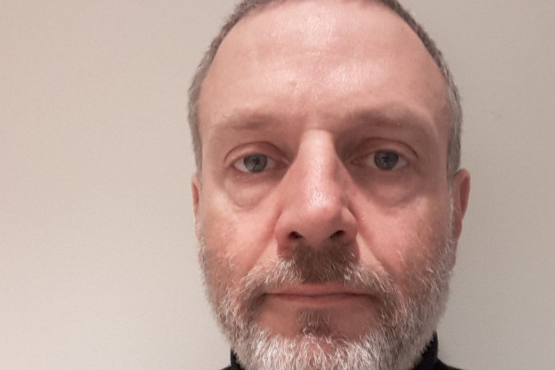 "Tygodnik Powszechny" bez Piotra Śmiłowicza. "Warunki nie były dla mnie satysfakcjonujące"