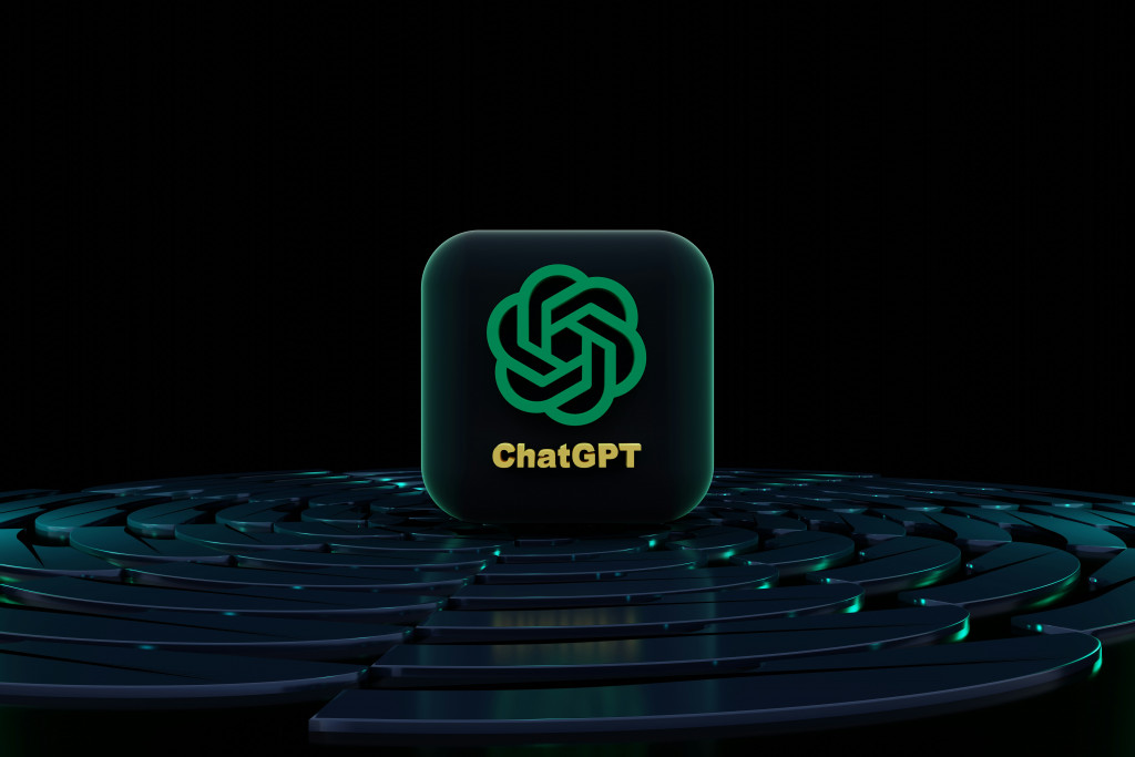 ChatGPT ma 700 mln użytkowników tygodniowo. Cztery razy więcej niż przed rokiem