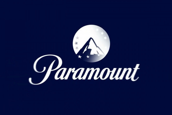 Roczne przychody polskiej spółki Paramount Global przekroczyły 200 mln zł