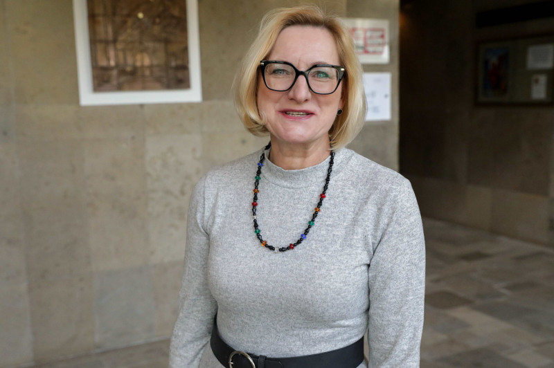 KRRiT pracuje bez Świrskiego, ale część pieniędzy z abonamentu pozostanie w depozytach