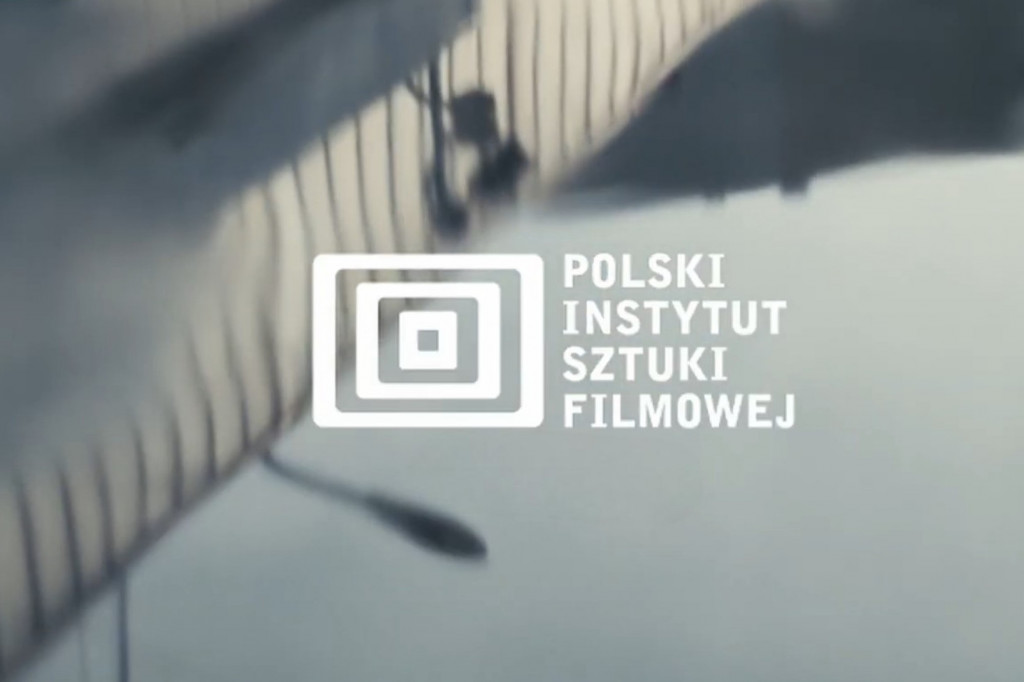 W drugim kwartale podmioty VOD wpłaciły do PISF ponad 13 mln zł