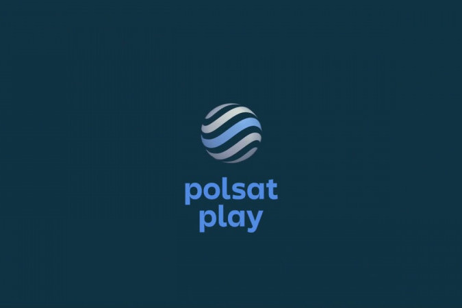 Kanały Polsatu prowadzą wśród stacji lifestylowych w grupie ogólnej i komercyjnej