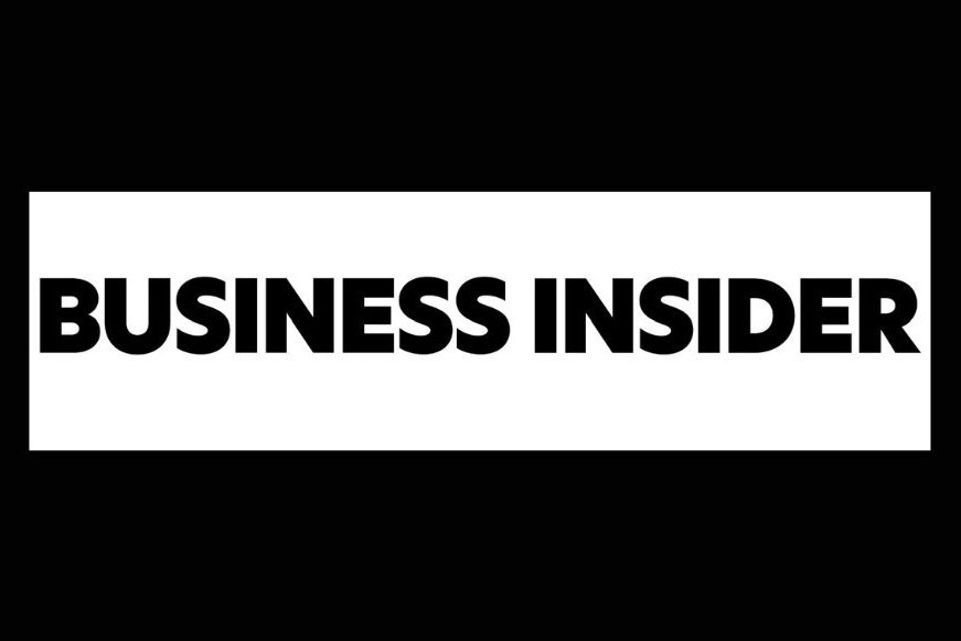 Business Insider liderem serwisów w kategorii biznes, finanse, prawo. Mediapanel