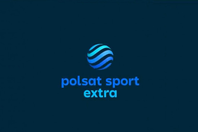 Kanały Polsat Sport Extra w miejscu okazjonalnych przekazów Polsat Sport Premium