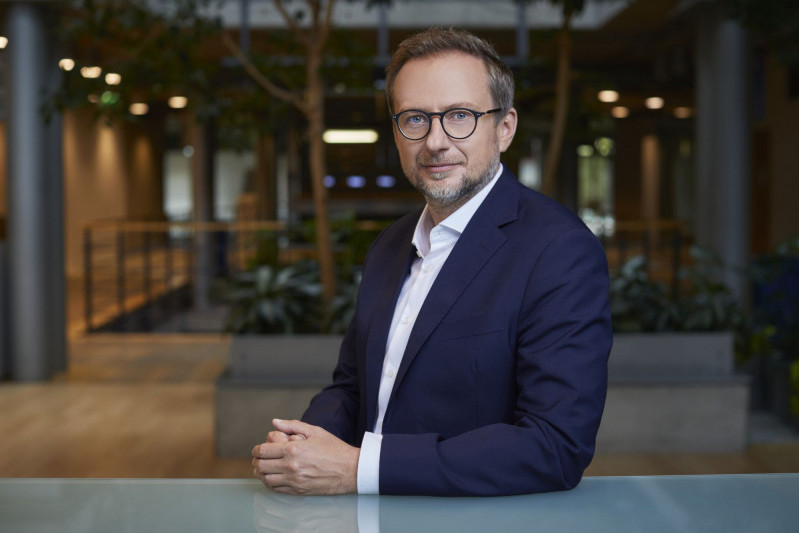 Grupa Agora zwiększyła przychody w pierwszym półroczu