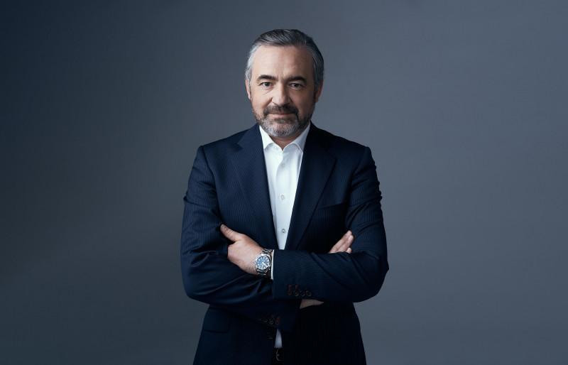 Wydawca "Rzeczpospolitej" na minusie w pierwszym półroczu