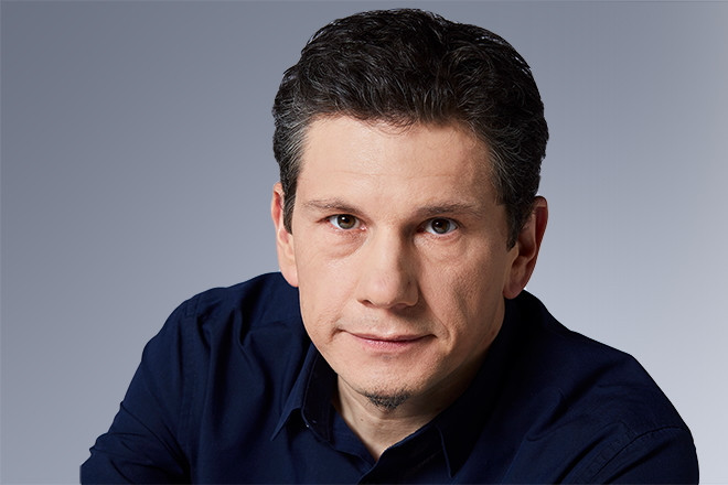 Członek zarządu Agory o wydatkach spółek Skarbu Państwa: "Wracamy do stanu normalności"