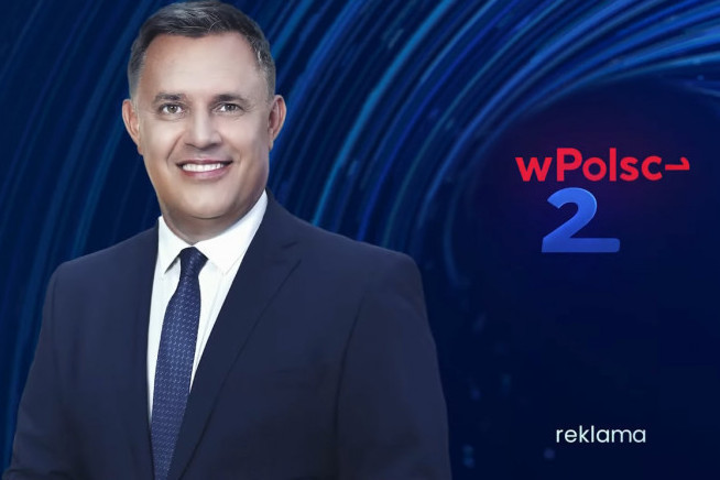 Jest zgoda UOKiK na połączenie Fratrii i Apelli. Nadawca wPolsce24 i agencja od SKOK-ów