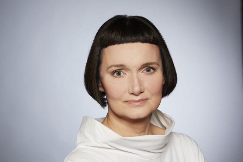 Pozew europejskich wydawców przeciwko Google. Agora szacuje, iż w tym roku ruszy faza merytoryczna