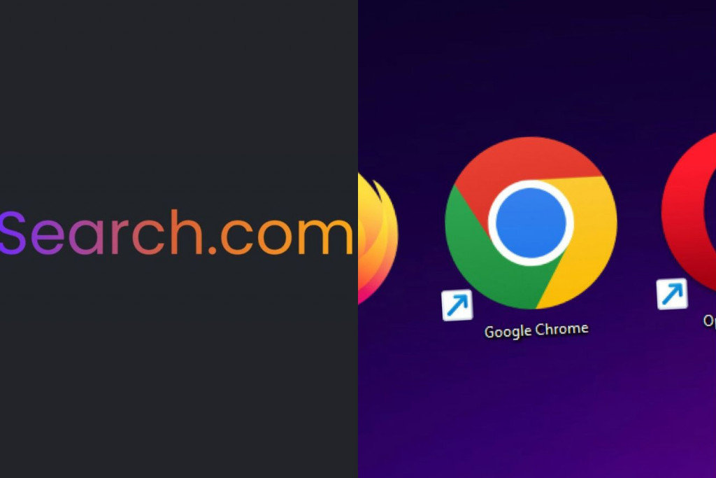 Search.com przebija ofertę Perplexity i proponuje 35 mld dol. za Chrome