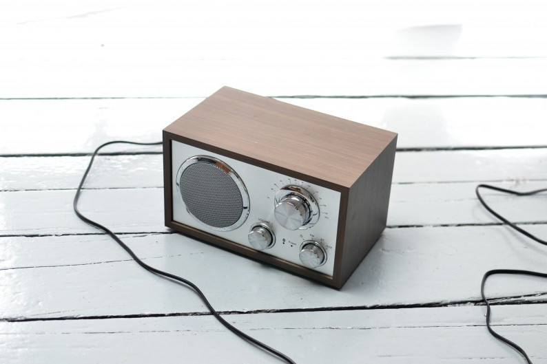 Radiowcy: rynek reklamy radiowej wzrósł o 6 proc. w pierwszym półroczu