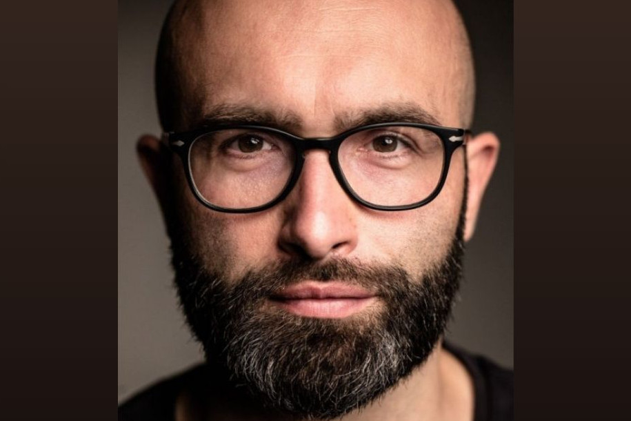 We wrześniu cztery premiery w Teatrze Telewizji. "Stawiamy na różnorodność"