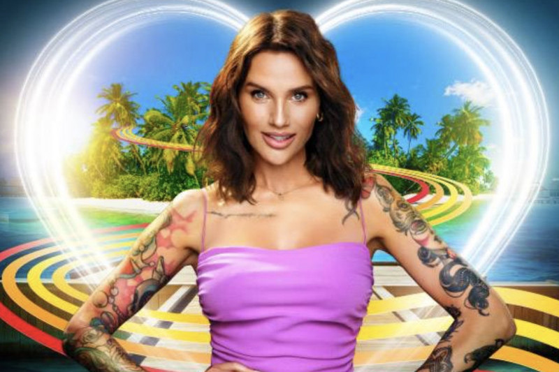 Na razie bez "Love Island" w TV 4. Edward Miszczak mówi o kosztach produkcji
