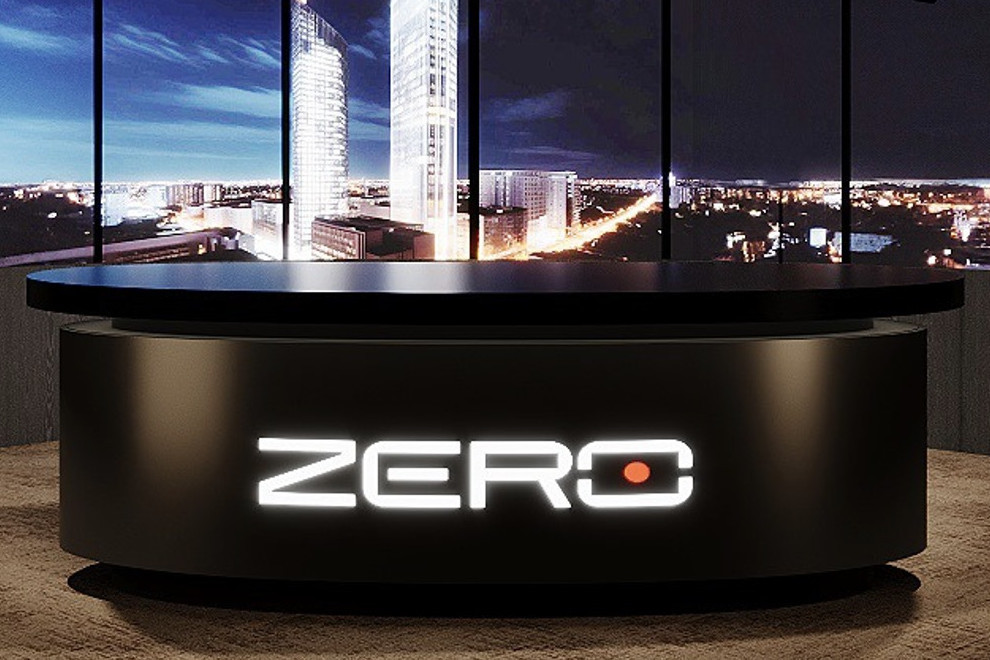 Pracownik Kanału Zero przeprosił za udostępnienie fałszywki. Krytyki to nie powstrzymało