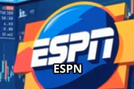 Disney startuje z serwisem sportowym ESPN