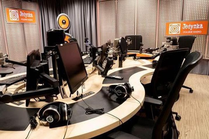 "Babie lato" wrześniową propozycją radiowej Jedynki