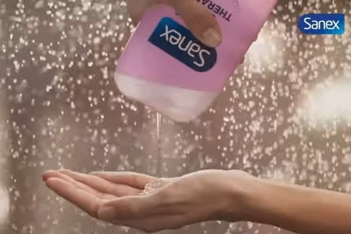 Reklama Sanexu zakazana w Wielkiej Brytanii za utrwalanie stereotypów rasowych