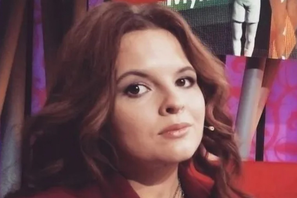 Dziennikarka Radia Wolna Europa trafiła do karceru za odmowę wywiadu dla Rosjan