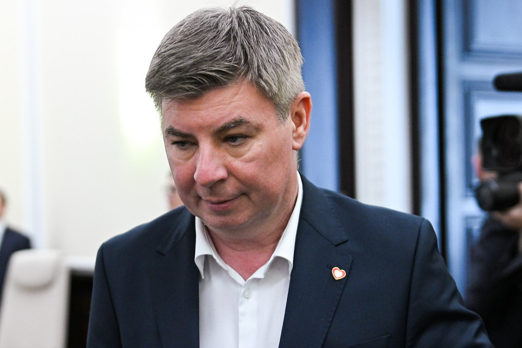 Fundacja Panoptykon wysłała do KPRM wniosek o ujawnienie szczegółów wyboru prezesa UKE