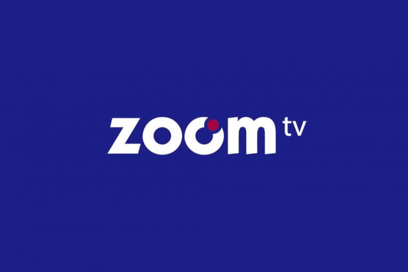 Zoom TV po opuszczeniu multipleksu naziemnego ma mieć niższe koszty