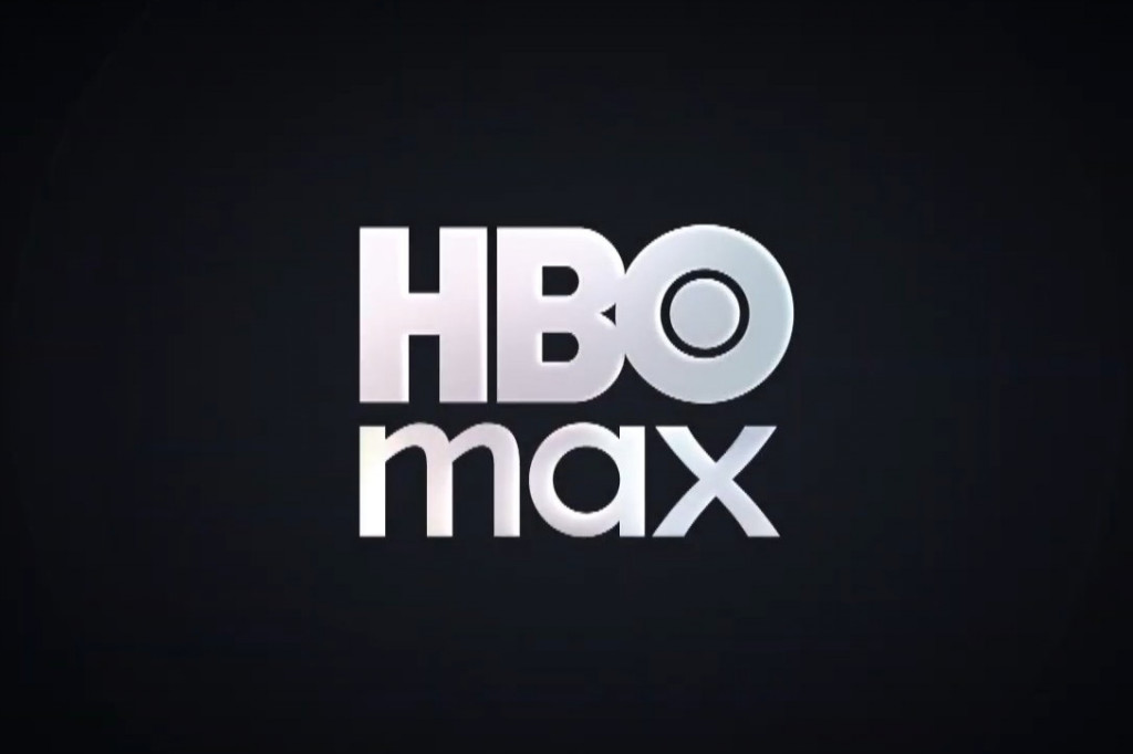 Serial dokumentalny o Joannie Segelström w przyszłym roku w HBO Max