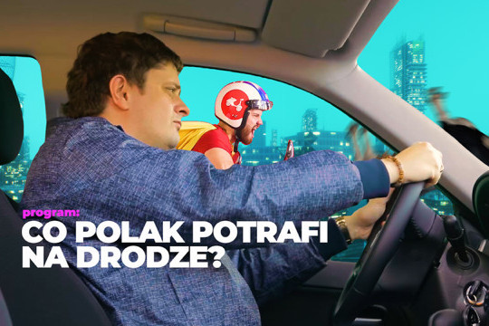 Naziemna Antena HD na jesień zapowiada trzy nowości