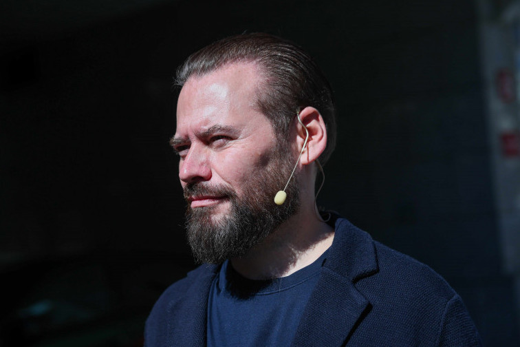 Kanał Zero stara się o koncesję na kanał telewizyjny