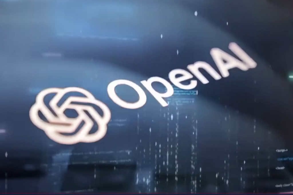 OpenAI i Sam Altman pozwani przez rodziców chłopca, który popełnił samobójstwo pod wpływem ChataGPT