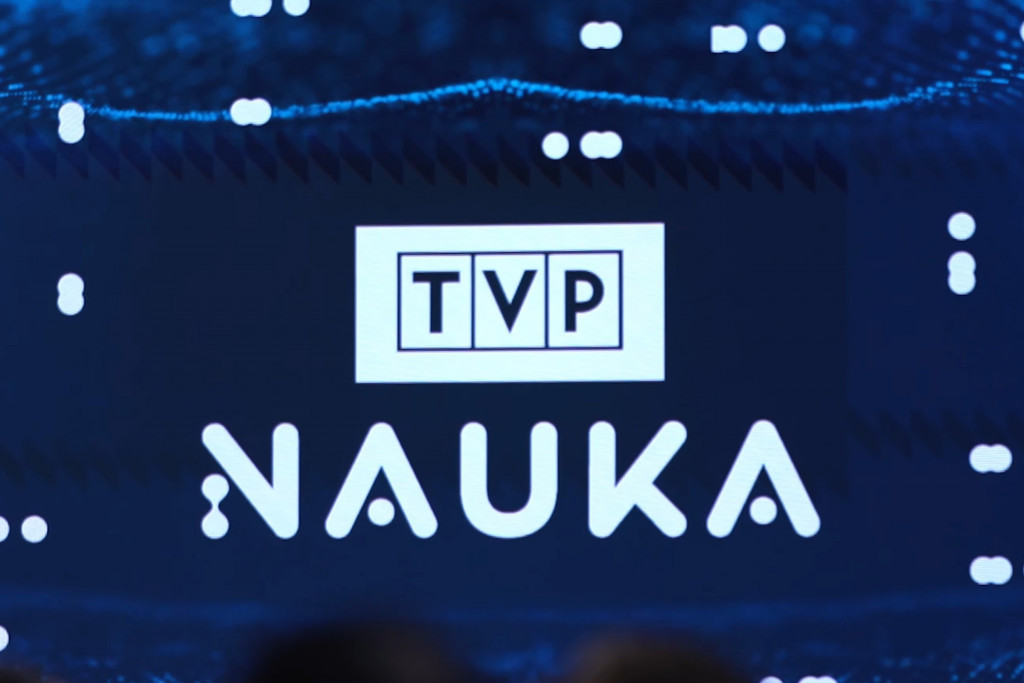 TVP Nauka szykuje program "Fake czy nauka". Ma zadebiutować jesienią