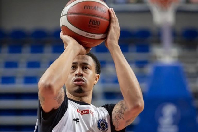 Anwil pozostanie sponsorem tytularnym, a Orlen strategicznym KK Włocławek