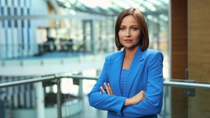 TVP Info bez "Oka na Europę". Tematyka europejska w innych programach