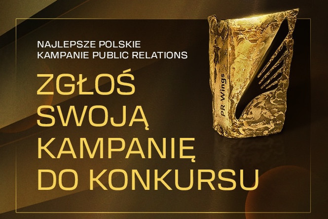 W niedzielę 7 września mija termin zgłaszania projektów do PR Wings