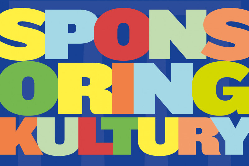 Sponsoring kultury wychodzi z ram. Sekcja specjalna w magazynie "Press"