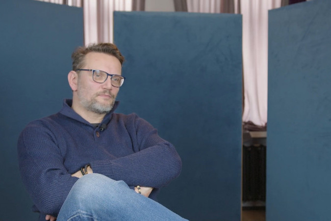 Jesienią TVP Info bez programu kryminalnego "Polskie drogi"