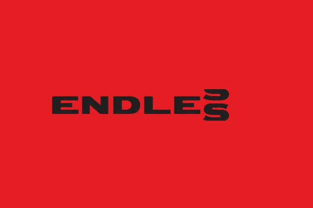 Agencja Endless kupiła udziały w studiu produkcyjnym Cheese