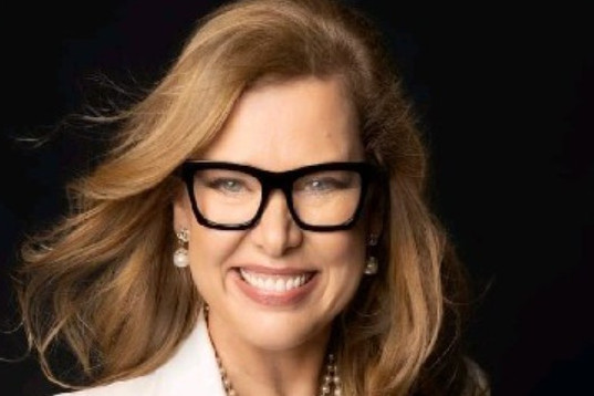 Dorota Haller wraca na stronę marketerów - będzie pracowała w Honorze