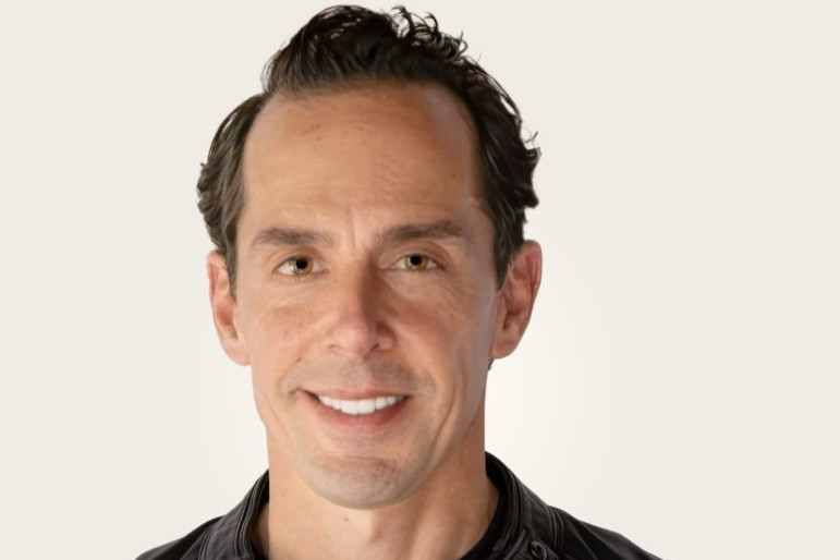 Szef finansów odchodzi z xAI. Pracował z Muskiem tylko pięć miesięcy